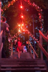 Fotograf Felix Wild - Zürich Albisrieden